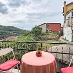 Lidia By Interhome Casa vacanze *