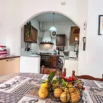 Lidia By Interhome