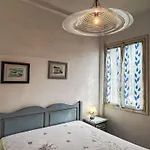Casa vacanze Lidia By Interhome *