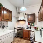 Lidia By Interhome Casa vacanze