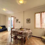 Lidia By Interhome Casa vacanze *