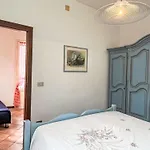Casa vacanze Lidia By Interhome Pianavia