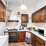 Lidia By Interhome Casa vacanze Pianavia