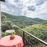 Casa vacanze Lidia By Interhome *