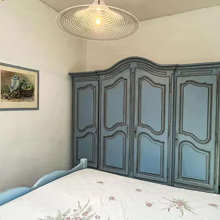 Casa Di Lidia By Interhome Holiday home Pianavia