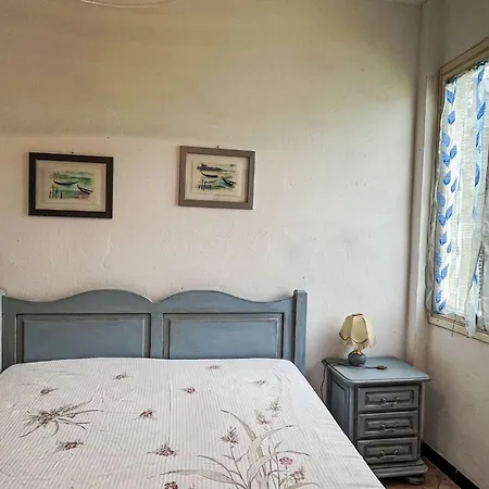Casa Di Lidia By Interhome Holiday home *