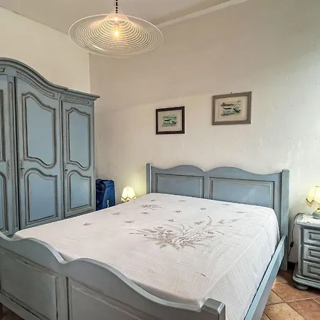 Casa Di Lidia By Interhome