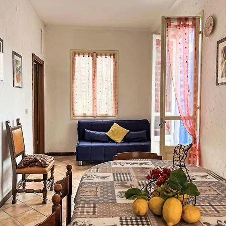 Casa Di Lidia By Interhome Holiday home *