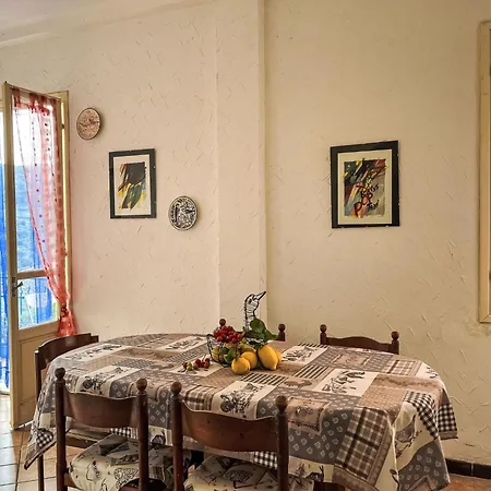 Lidia By Interhome *