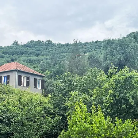 Casa Di Lidia By Interhome Holiday home