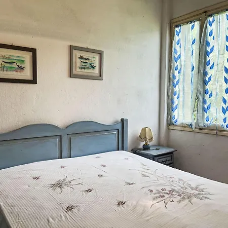 Casa Di Lidia By Interhome Pianavia