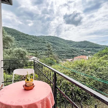 Holiday home Casa Di Lidia By Interhome *