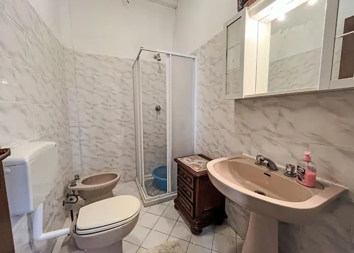 Lidia By Interhome Prázdninový dům