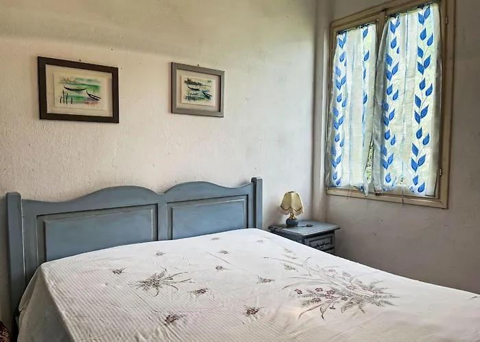 Lidia By Interhome Pianavia