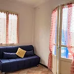 Lidia By Interhome Vakantiehuis Pianavia