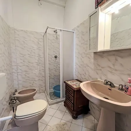 Lidia By Interhome Nyaraló