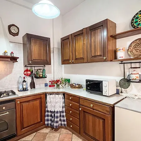 Lidia By Interhome Pianavia