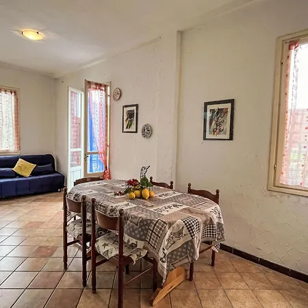 Lidia By Interhome * Pianavia