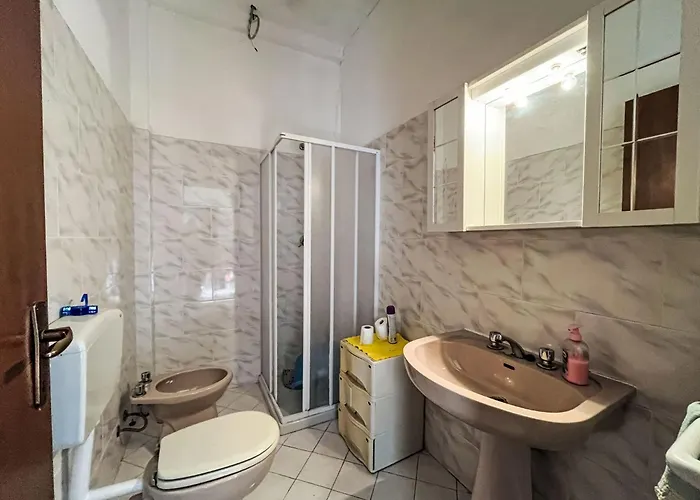 Дом отдыха Lidia By Interhome Pianavia